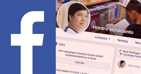 Tips dan Trik untuk Meningkatkan Hasil Pencarian Profil Facebook