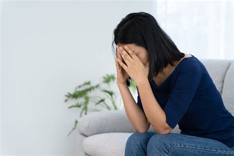 Bagaimana Cara Menyelesaikan Masalah Hukum Online?
