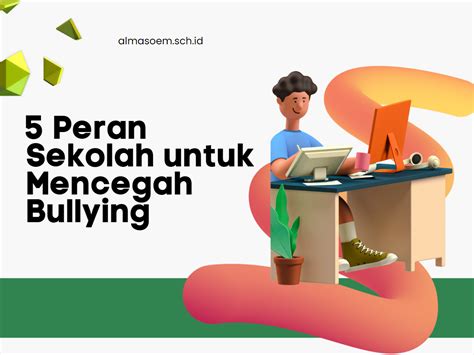 Cara Mencegah Masalah Hukum Online di FB