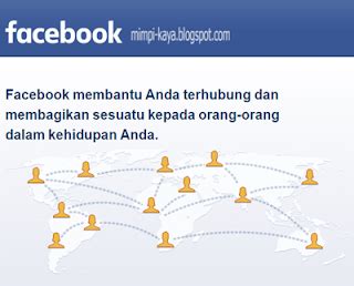 Cara Mencegah Masalah Saat Mengganti Nama Pengguna Facebook