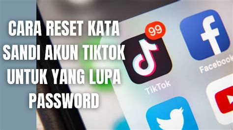 Apa Itu Kesalahan Menguat Sandi?