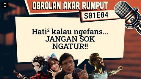Bagaimana Menjadi Top Fans via HP?