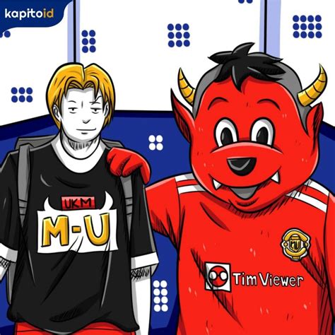 Syarat Menjadi Top Fans