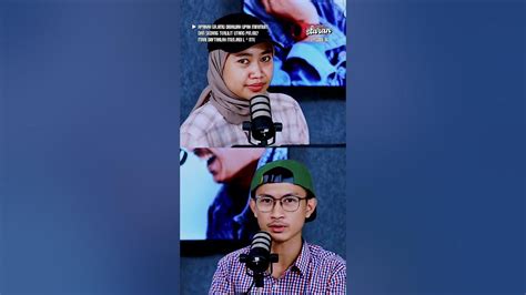 Mengapa PSK Berbeda?