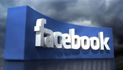 Bagaimana Cara Membuat Nama Akun Facebook Terpanjang?
