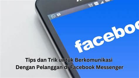 Tips dan Trik untuk Meningkatkan Like Status Facebook