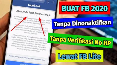 Bagaimana Memilih Nama Facebook yang Unik dan Menarik?