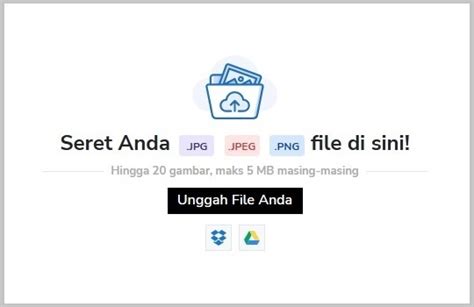 Bagaimana Nama Facebook Mempengaruhi Pengalaman Pengguna