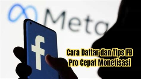 Analisis Nama Coco untuk Fb