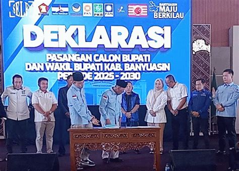 Mana yang Cocok untuk Fb?