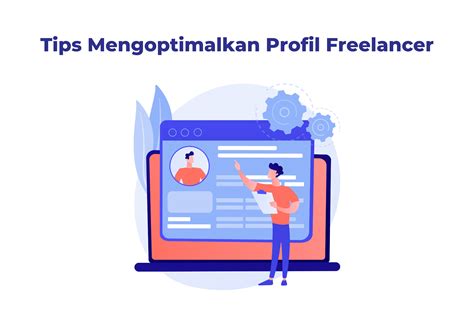 Tips untuk Mengoptimalkan Profil Fb