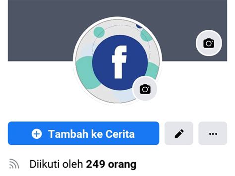 Tips Membuat Nama FB yang Bagus dan Lucu