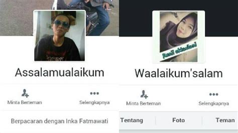 Nama FB Jepang yang Keren dan Unik
