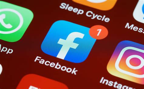 Tips untuk Mendapatkan Nama FB yang Unik dan Stylish