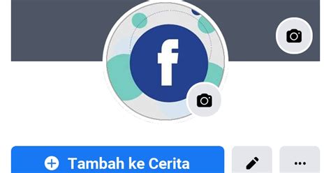 Mengapa Nama FB Keren Pendek Penting?