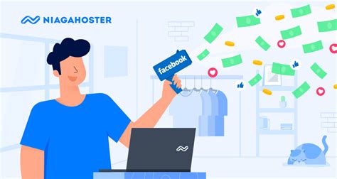 Cara Mendapatkan Fondasi Pengguna Facebook yang Tepat