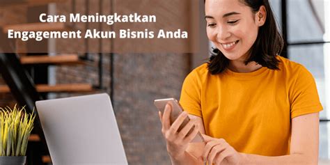 Bagaimana Meningkatkan Akun Facebook Anda?