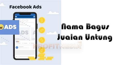 Nama Fb Yang Gaul: Inspirasi Nama Akun Facebook