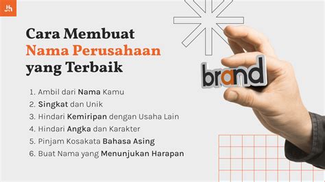 Tips Membuat Nama-Nama Bagus Buat FB