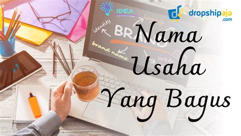 Tips dan Trik untuk Memilih Nama yang Tepat
