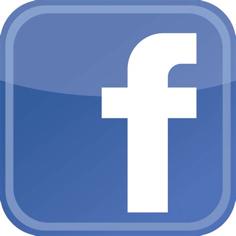 Panduan Lengkap untuk Membuat Profil Facebook yang Menarik