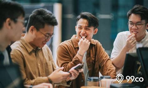 Mengapa Nama Panggilan Keren FB Penting?