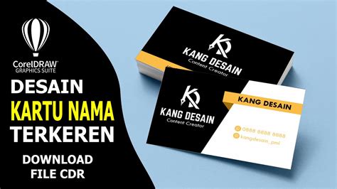 Nama Terkeren untuk FB yang Populer