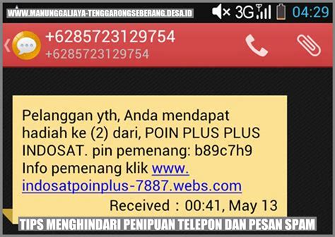 Tips dan Trik untuk Menghindari Pesan di Facebook Hilang