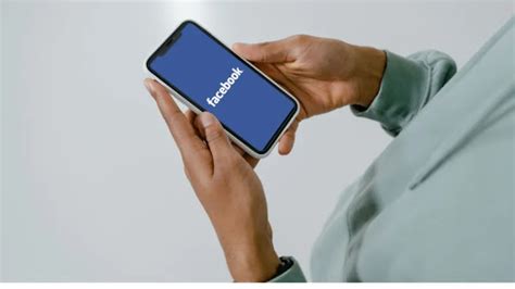 Penyebab Profil Facebook Tidak Bisa Dibuka