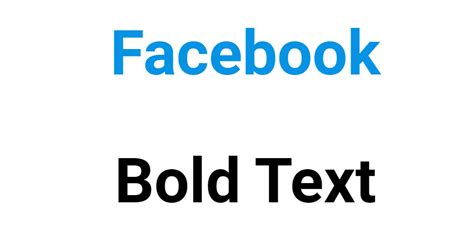 Apa Itu Ps Font TK Fb?