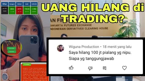 Keunggulan PT Rifan Fb
