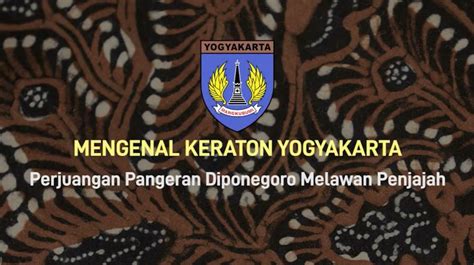 Sejarah Pendirian dan Pengalaman