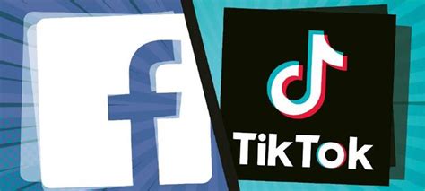Mengapa Facebook Jadi Media Sosial Terpopuler