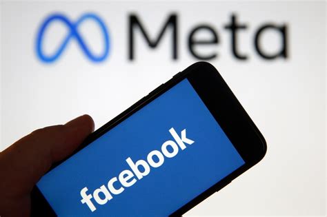 Bagaimana Facebook Mengumpulkan Data