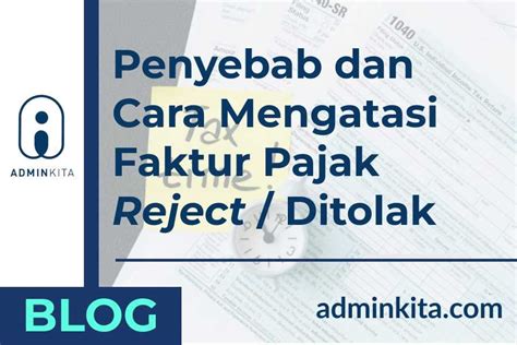 Cara Mengatasi Privasi yang Ditolak