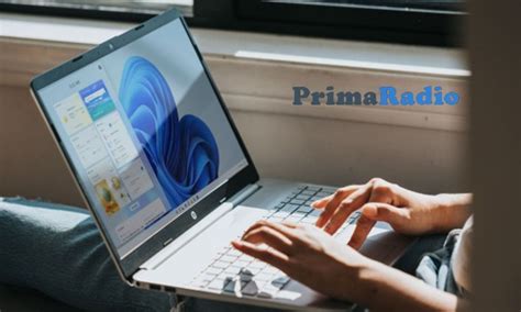 Cara Mengoptimalkan Privasi