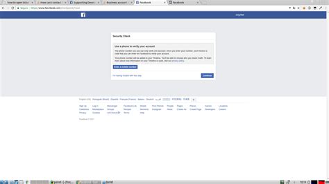 Bagaimana Cara Mengaktifkan Kembali Siaran Langsung Facebook yang Diblokir?