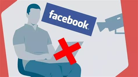 Mengapa Siaran Langsung Facebook Di Blokir?