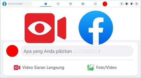Tips dan Trik untuk Menggunakan Siaran Langsung Facebook dengan Baik