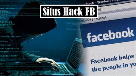 Bagian 2: Cara Mengakses Situs Hack Facebook via HP