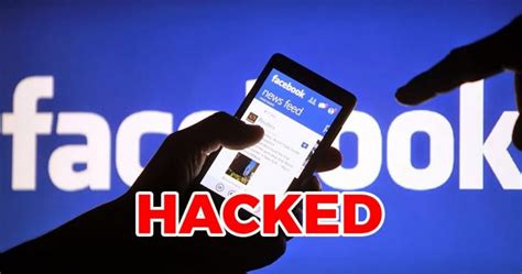 Bagian 3: Keamanan Mengakses Situs Hack Facebook via HP