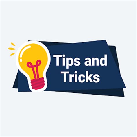 Tips dan Trik untuk Meningkatkan SLMT DTNG di Facebook