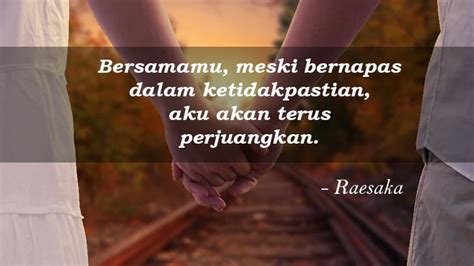 Apa Itu Status Baper Beranda FB?