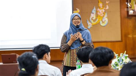 Bagaimana Anda Membantu?