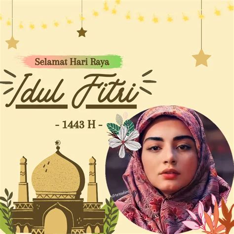 Status Facebook dalam Bahasa Arab