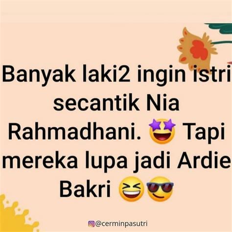 Tips Buat Status Facebook yang Tepat untuk Mantan Pacar Cemburu