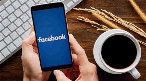 Bagaimana Facebook Mengganggu Kehidupan Anda?
