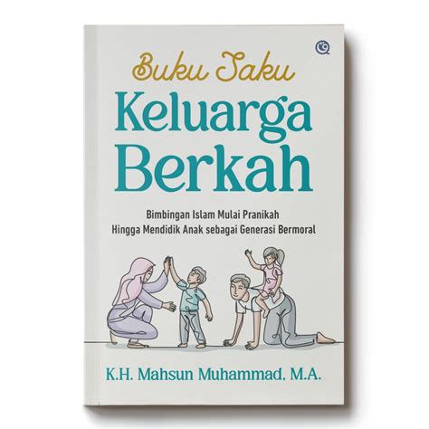 Berkah dalam Keluarga