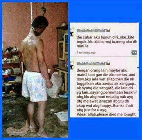 Apa Itu Status FB Kecewa Sama Teman?