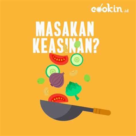 Cara Mengatasinya: Tips dan Trik